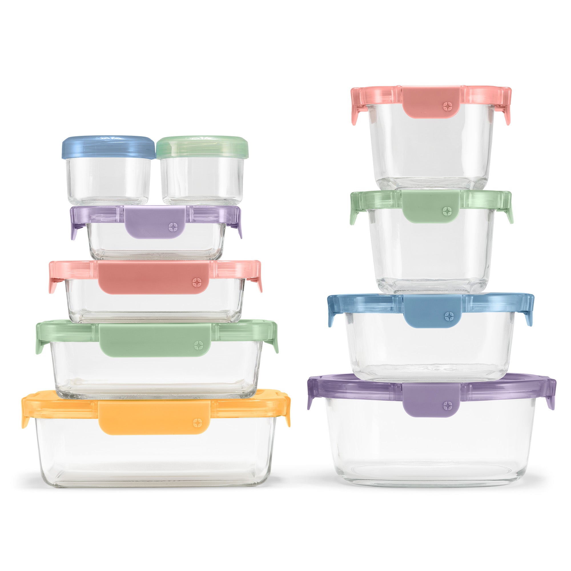 149-2410-301-1_ELLO_G_COLOR_LOCK_2_1.jpg