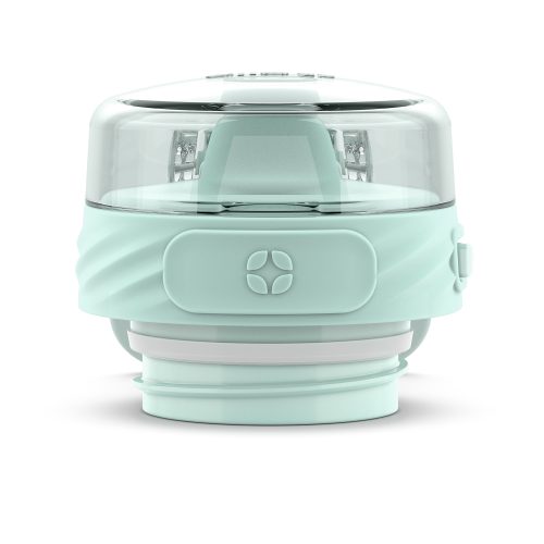Replacement Lid - Cooper Version 2 Stainless Steel Water Bottle