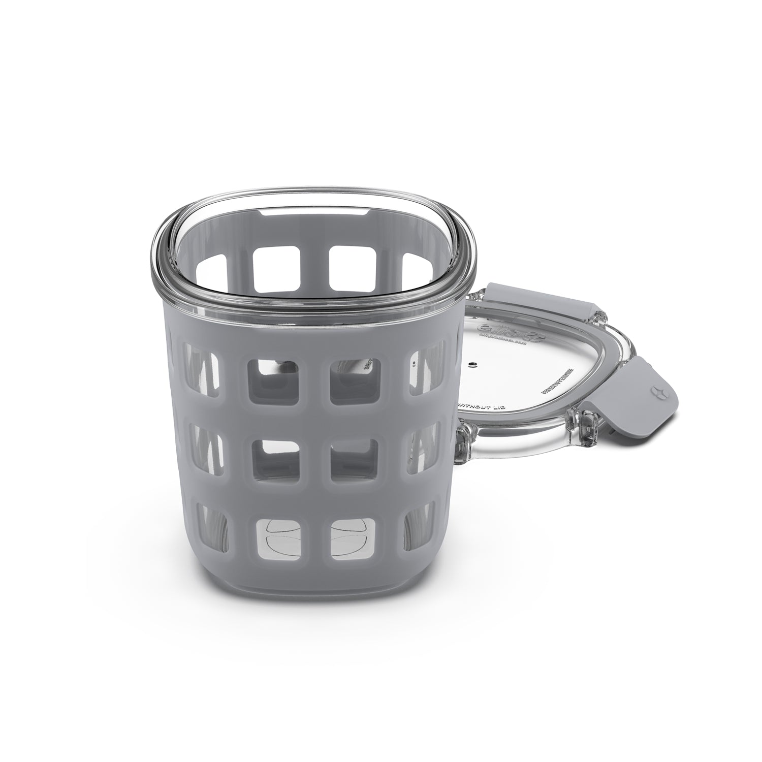 3Cup_Lid_Open_Grey.jpg