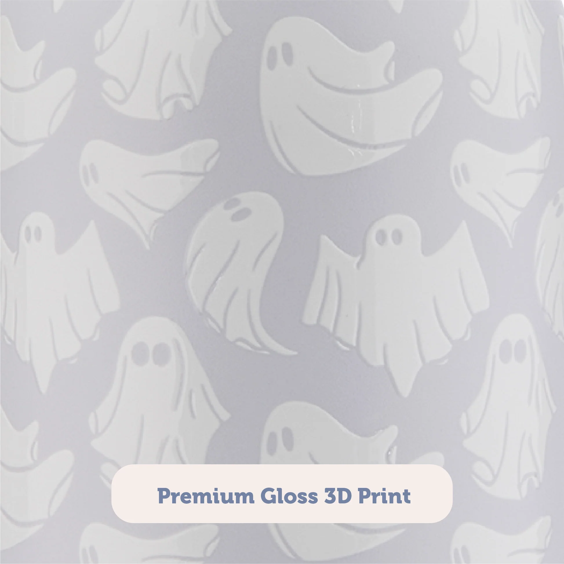 464-3201-012_EL_P_F-Ghosted_PIG