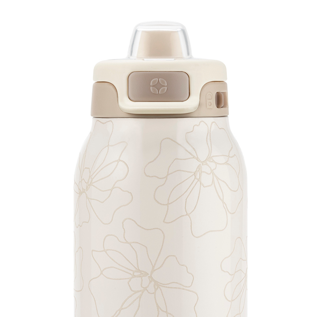 464-3202-503_Pop_Fill_Cream-Botanicals.png