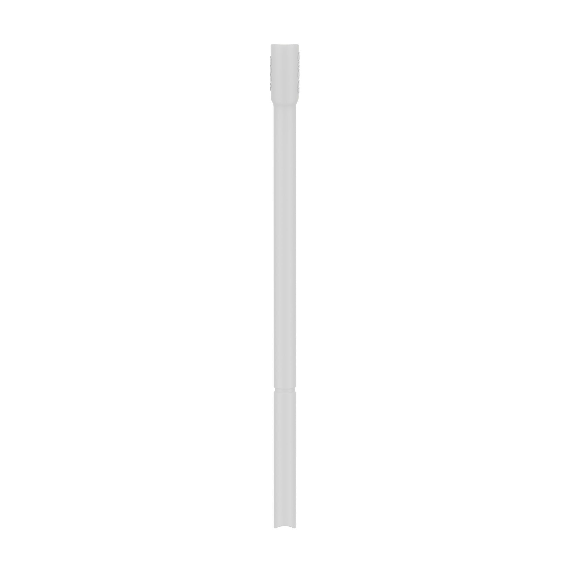466-0041-004_OASIS_S_40OZ_REPLACEMENT_STRAW_GRAY_1.jpg