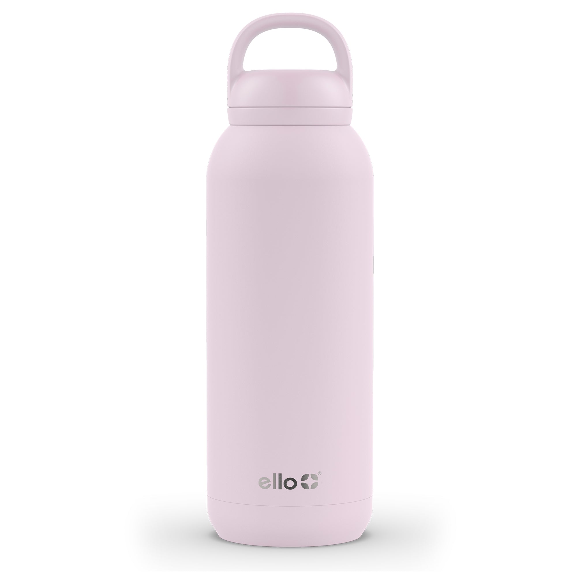 479-1014-075_Ello_SS_Cooper_Twist_40oz_677C_Cashmere_Hero.jpg