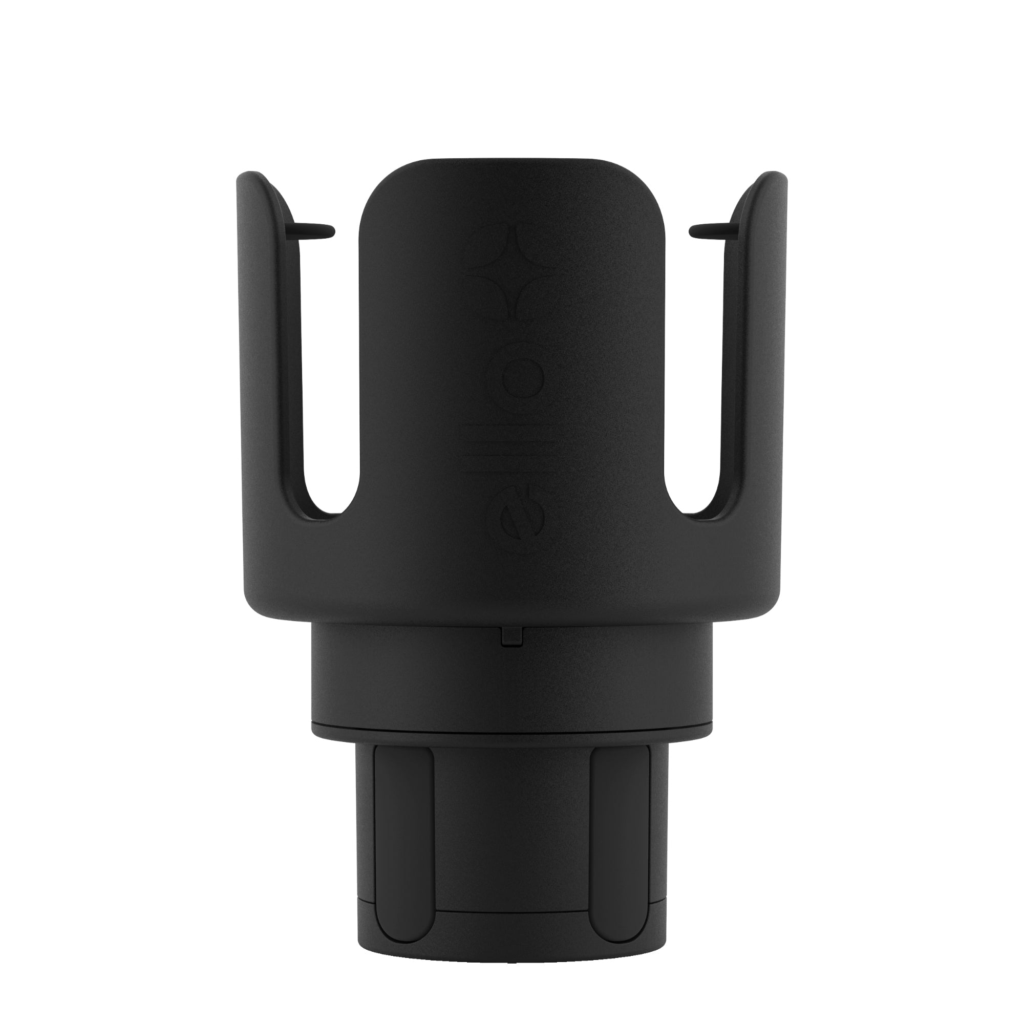 503-TE24-400_Ello_CupHolderAdapter_Hero_Black.jpg