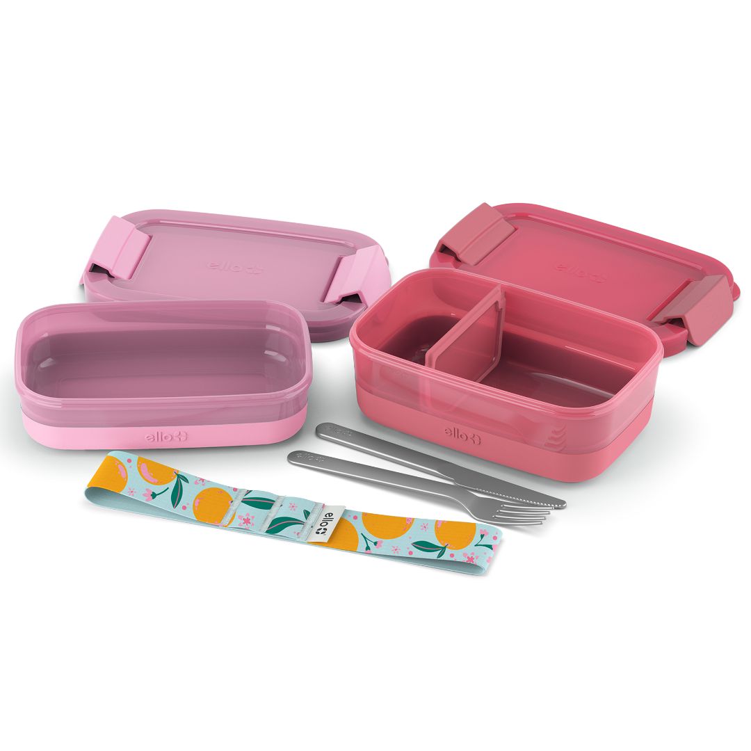 ConvertOut-Resized-621-2444-017_Ello_PP_FoodStorage_LunchStack_DisassembledAngle_1905C1915U_Guava.jpg
