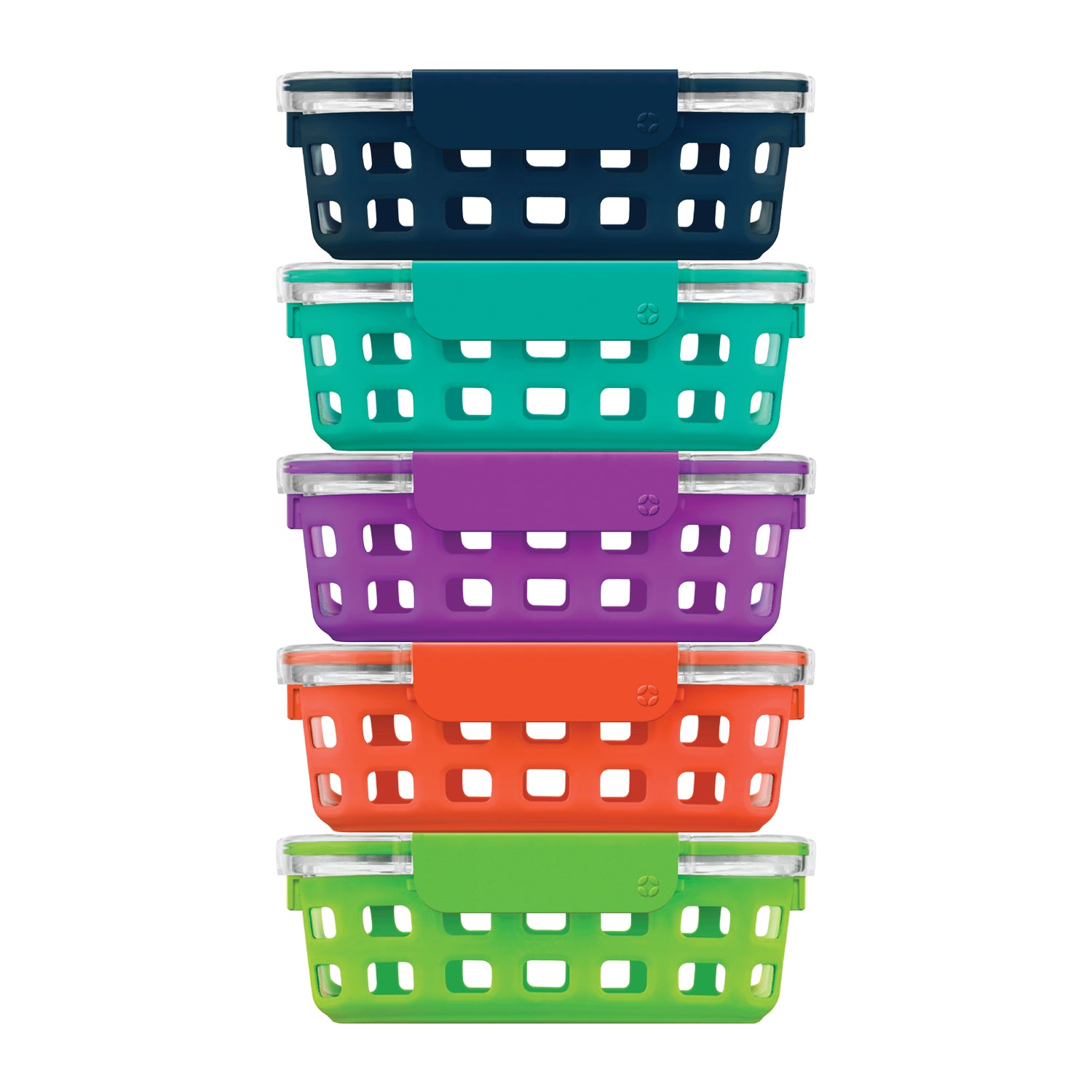 Duraglass_Meal_Prep_Hero_0e2b02df-d0c6-4e4b-b96e-c41086b3e314-1.jpg