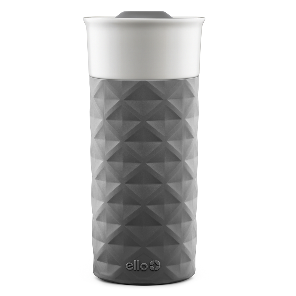 ogden_gray_f4c3c083-ee71-4176-86c8-76c5fedc8e61.png
