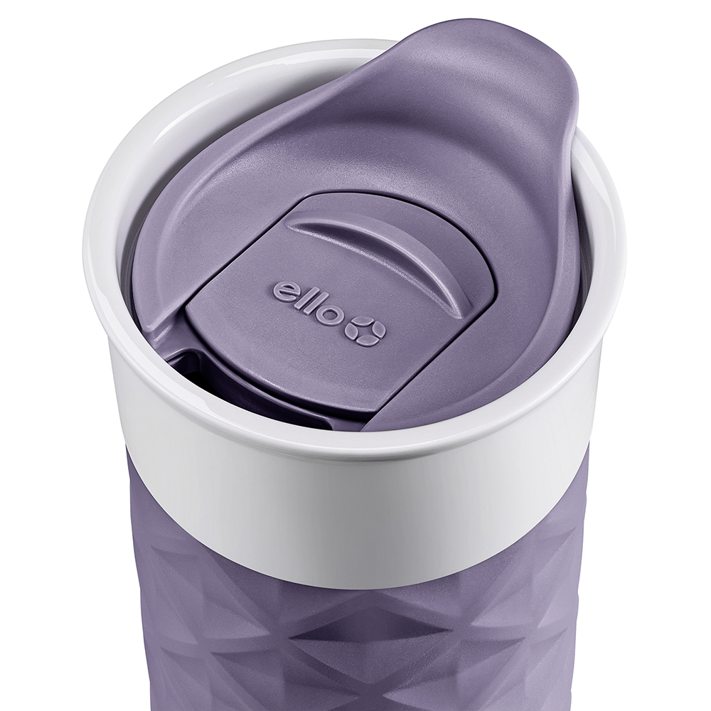ogdenpurpleangle_24c1a7db-af2b-4cbc-bbf3-750227b23776.png